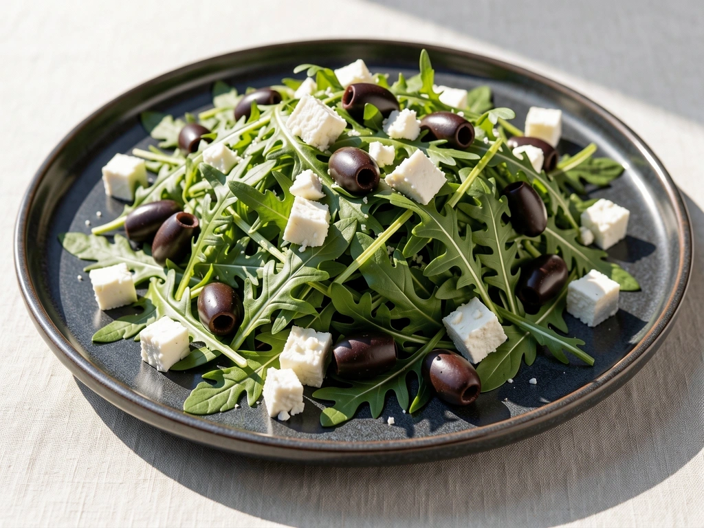 Nutrition consciente