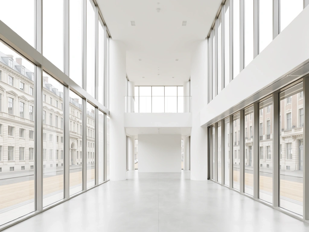 Bureau Focus Giezonde